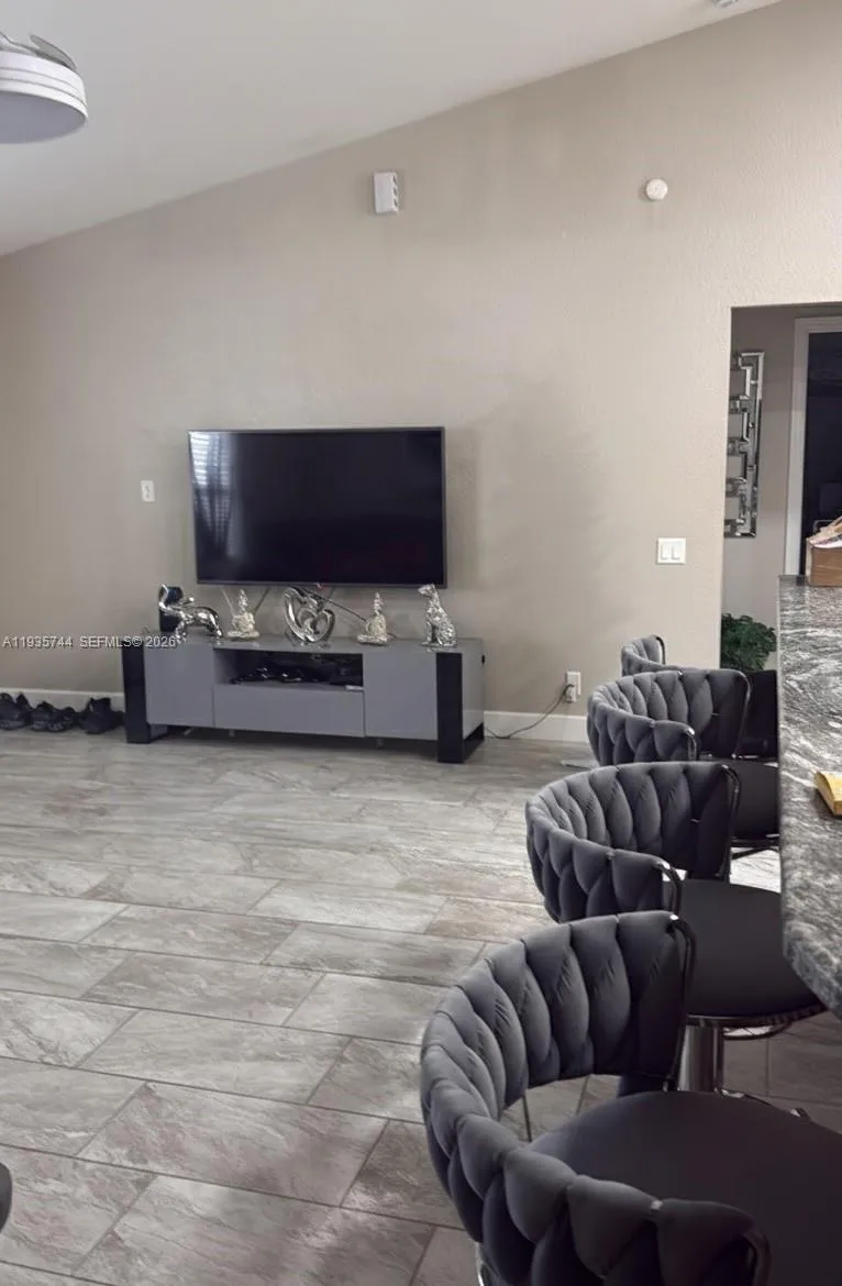 4874 SW 147TH LOOP, Ocala FL 34473