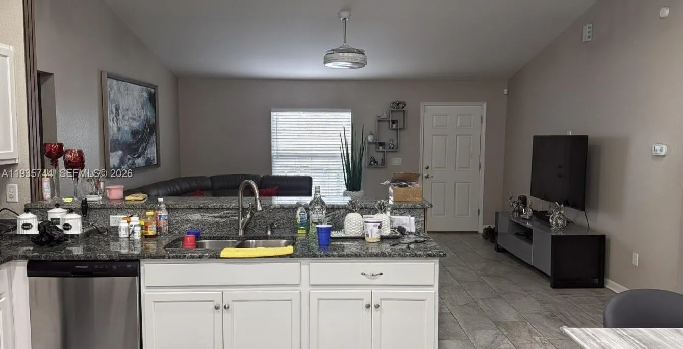 4874 SW 147TH LOOP, Ocala FL 34473