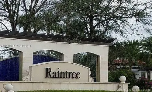 11330 SW 16th St # 11330, Pembroke Pines FL 33025