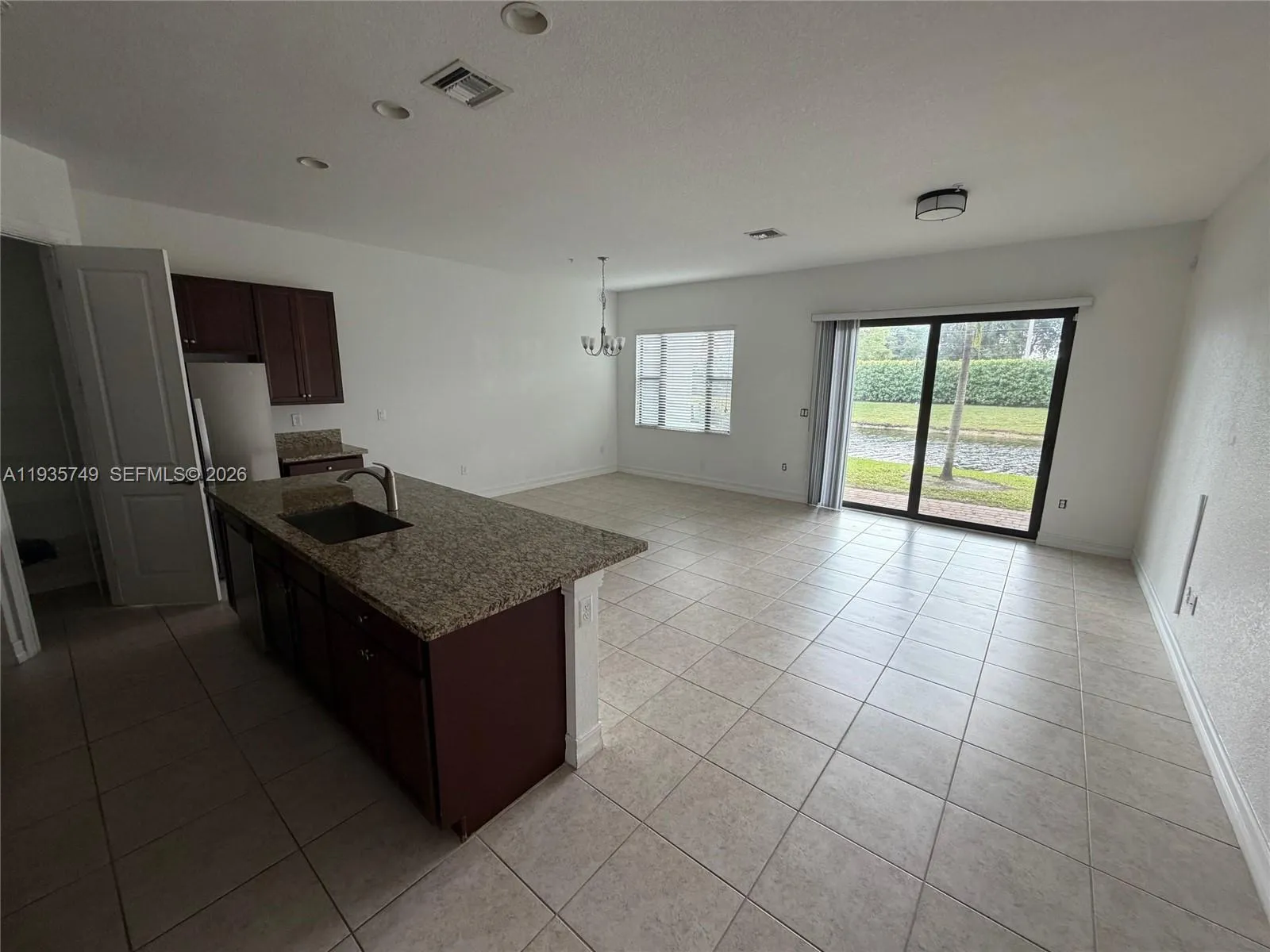 11330 SW 16th St # 11330, Pembroke Pines FL 33025