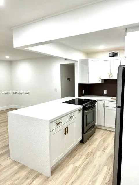 13255 SW 9th Ct # 405G, Pembroke Pines FL 33027