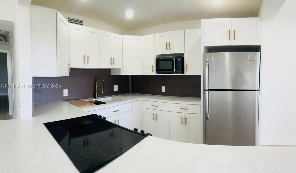 13255 SW 9th Ct # 405G, Pembroke Pines FL 33027