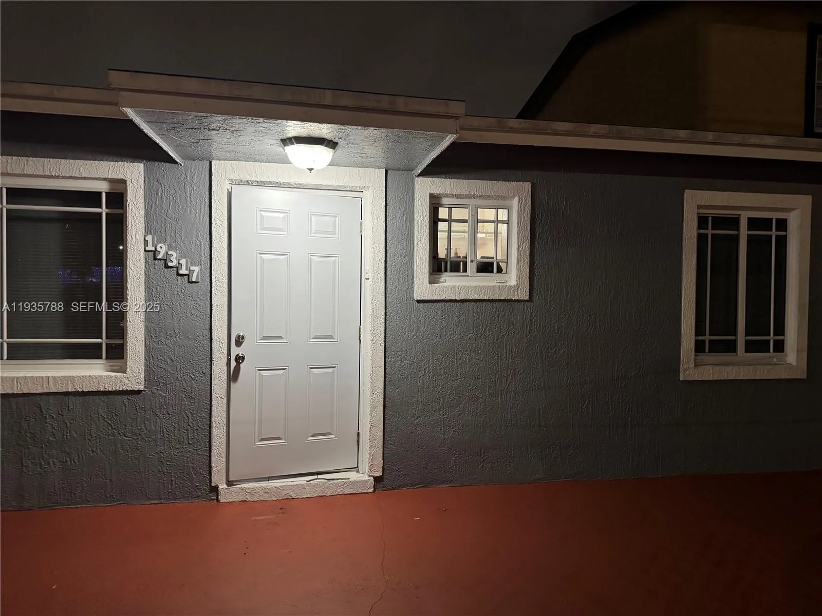 3 bedroom 1 bath for sale at 19317 NW 47th Ave # 19137, Miami Gardens FL 33055