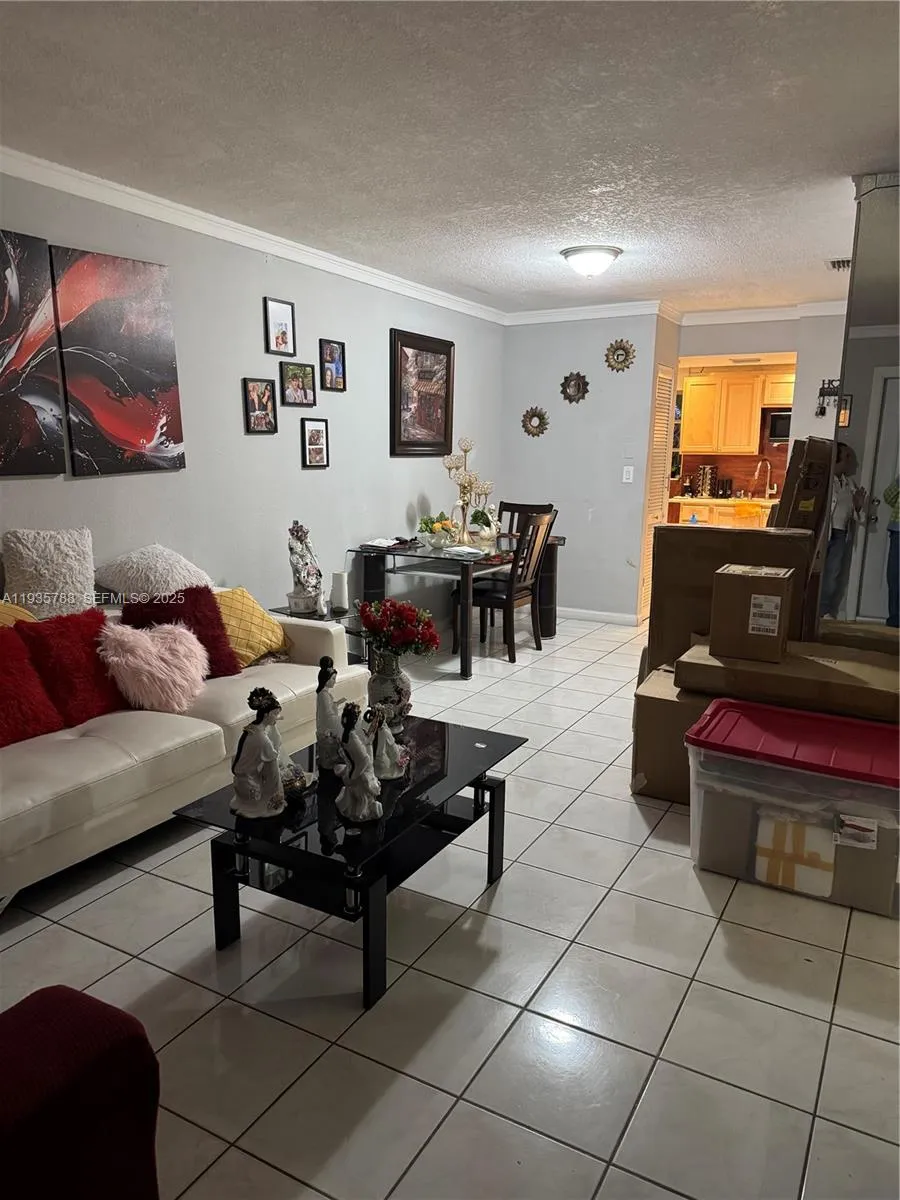 19317 NW 47th Ave # 19137, Miami Gardens FL 33055