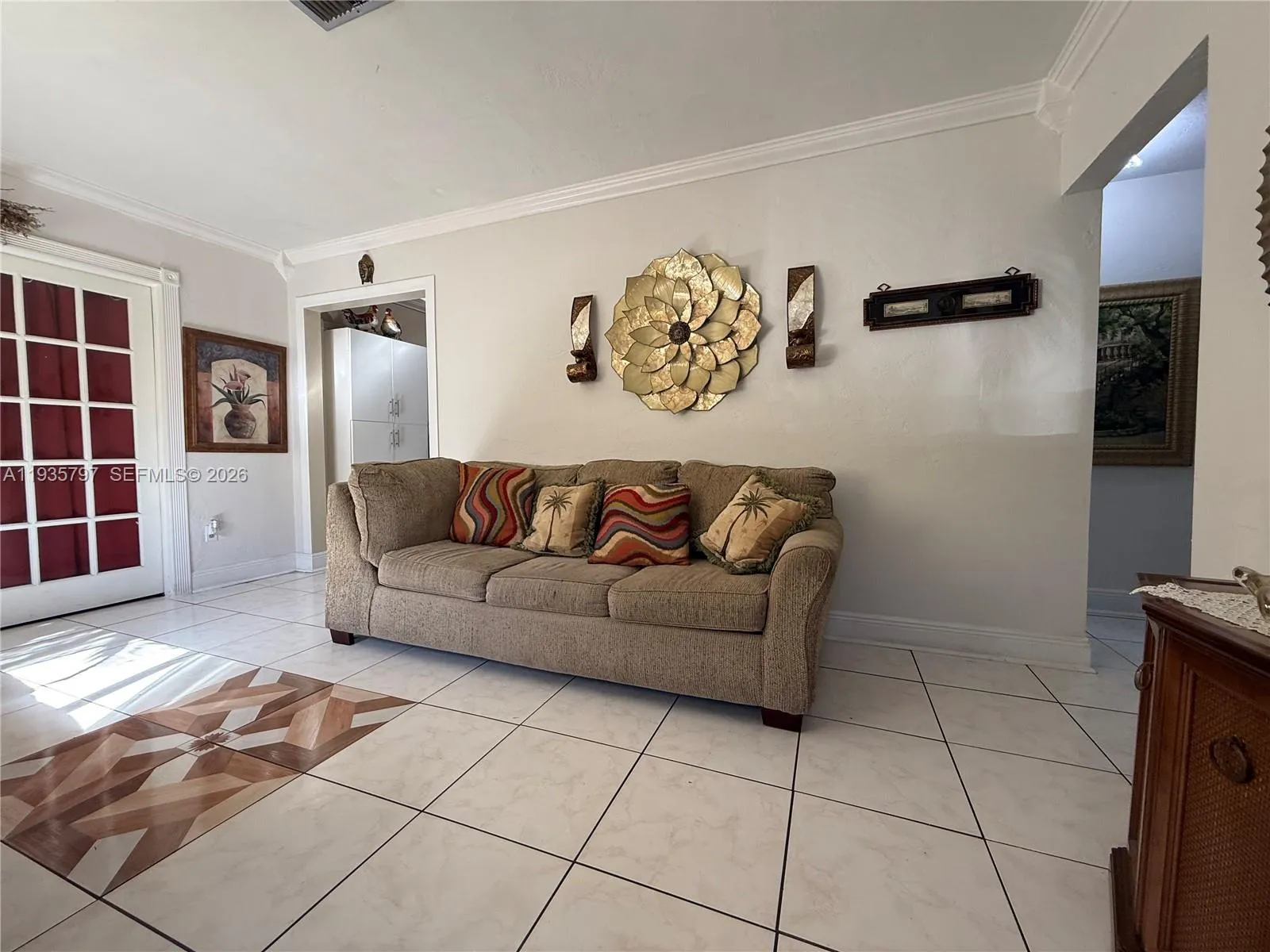 79 NW 143rd St, Miami FL 33168