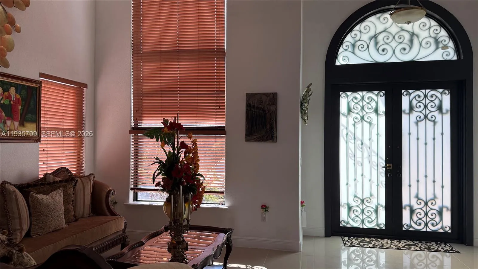 14431 SW 22nd Ter, Miami FL 33175