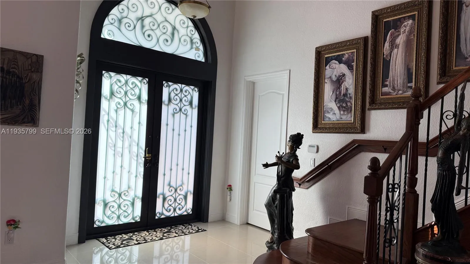 14431 SW 22nd Ter, Miami FL 33175