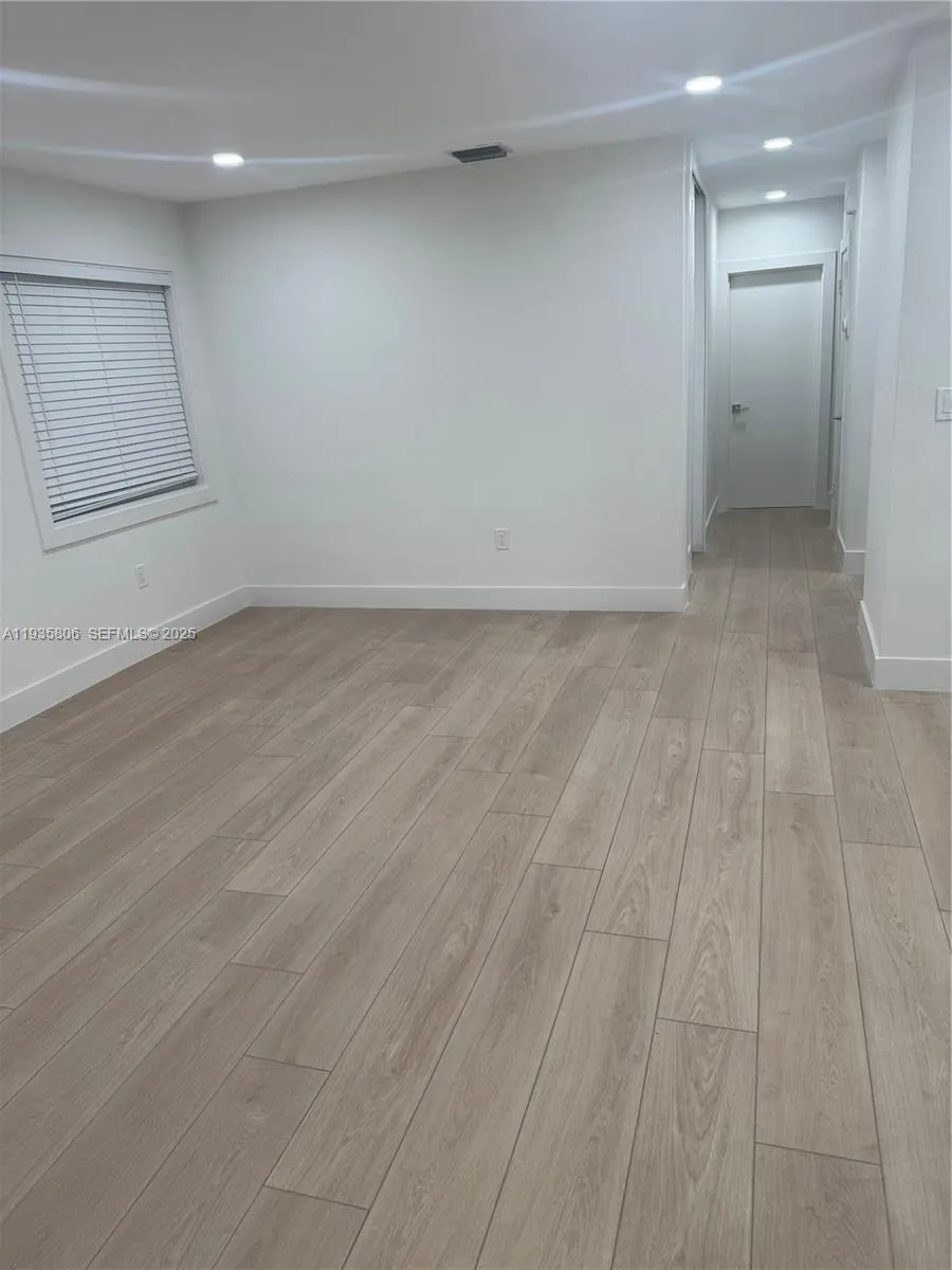 828 El Rado St, Coral Gables FL 33134