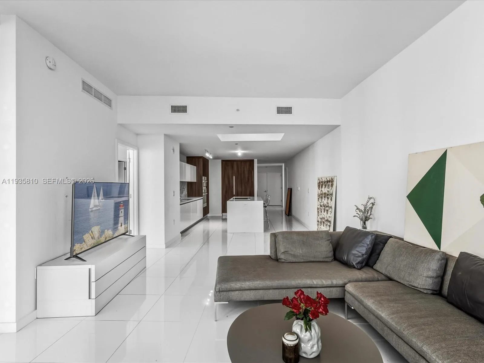 851 NE 1st Ave # 4801, Miami FL 33132