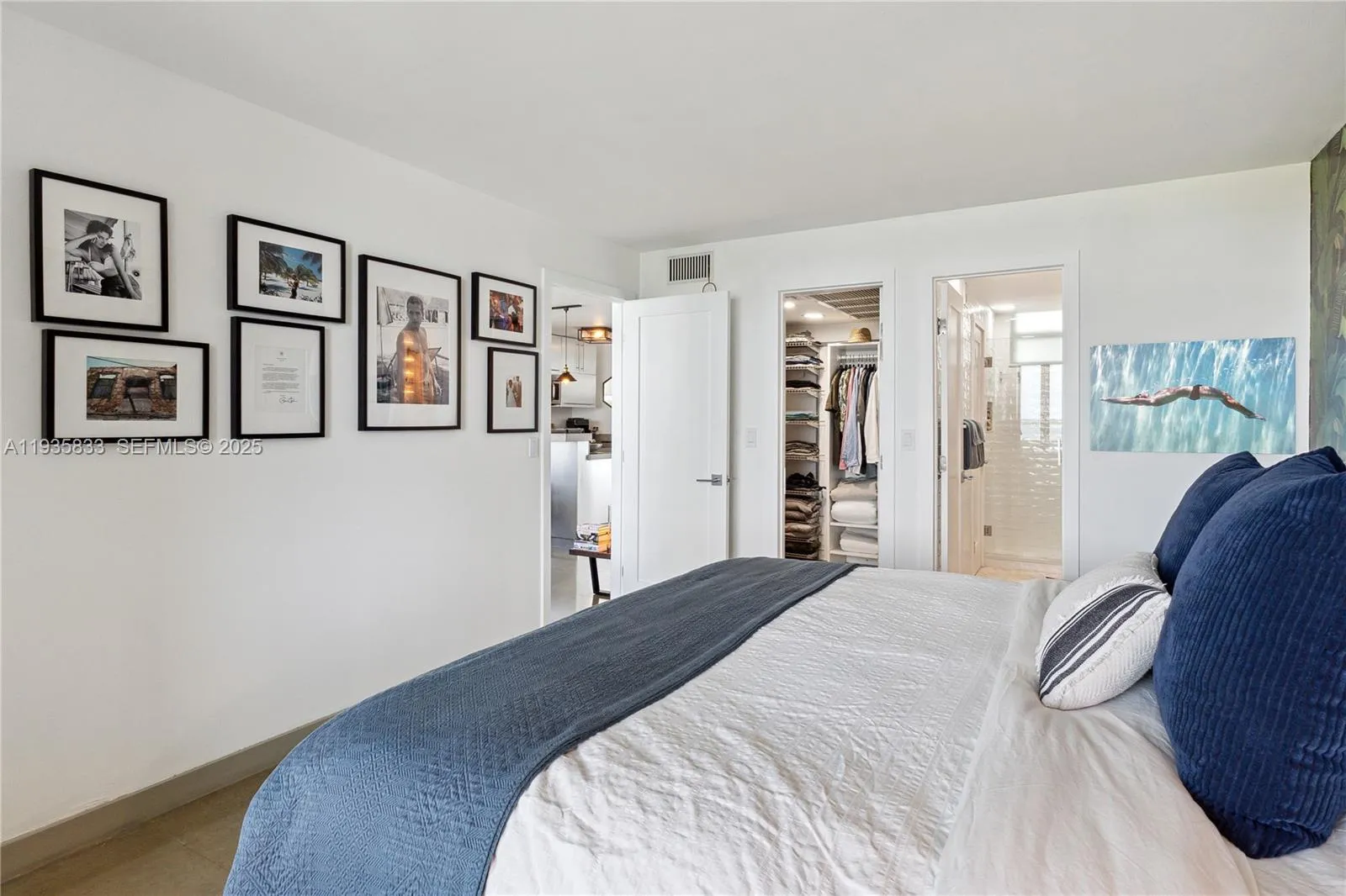 1670 Lincoln Ct. # 7E, Miami Beach FL 33139