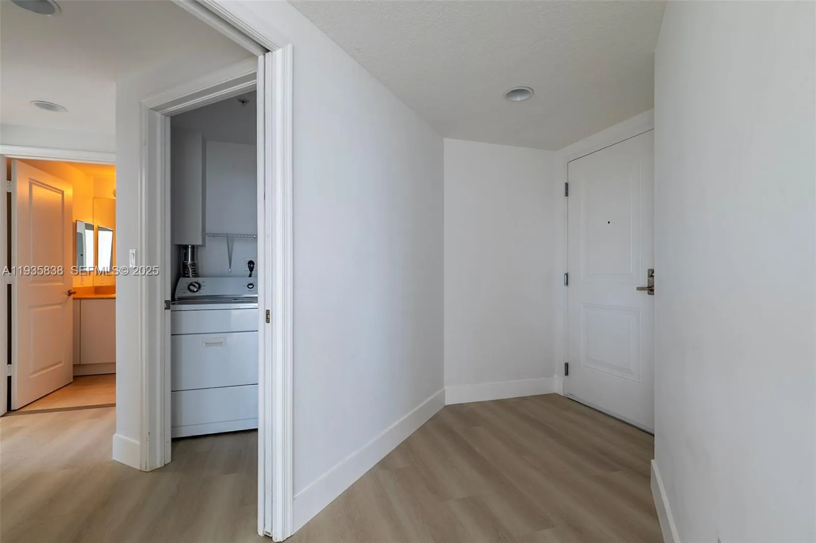 350 N Federal Hwy # 512, Boynton Beach FL 33435