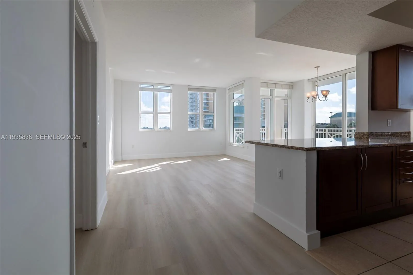 350 N Federal Hwy # 512, Boynton Beach FL 33435