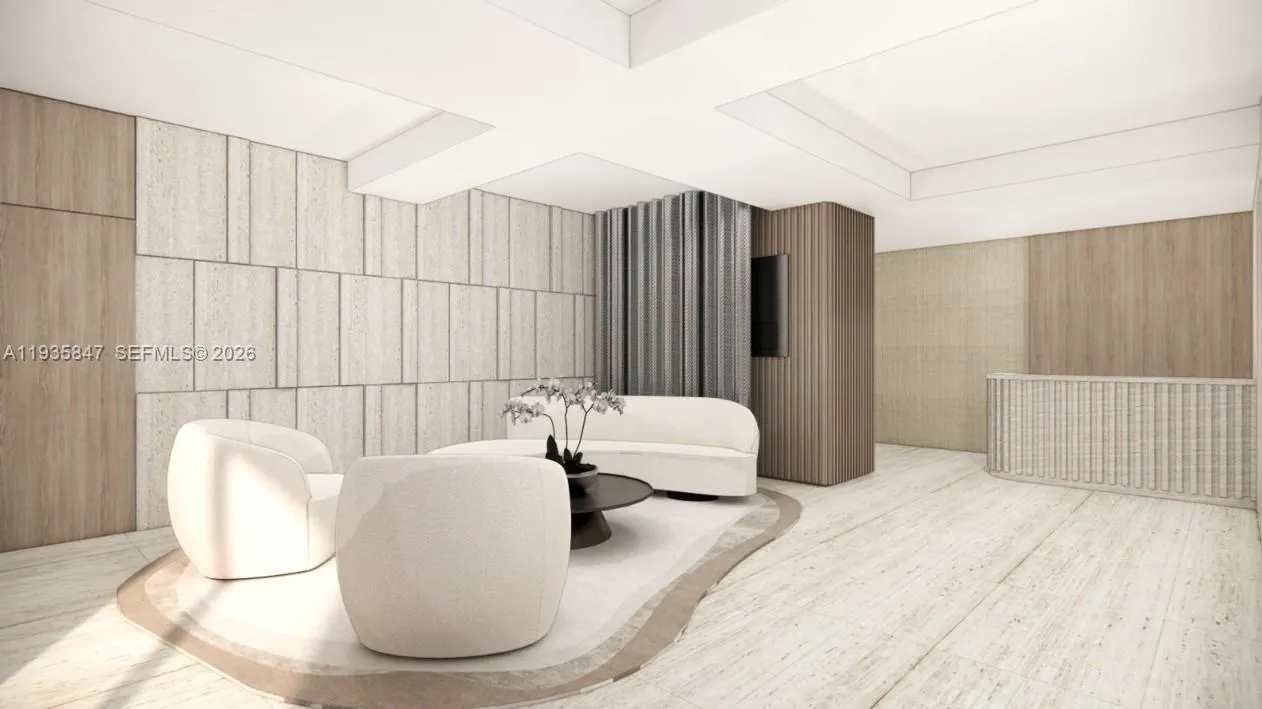5880 Collins Ave # 302, Miami Beach FL 33140