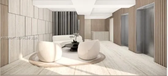 5880 Collins Ave # 302, Miami Beach FL 33140