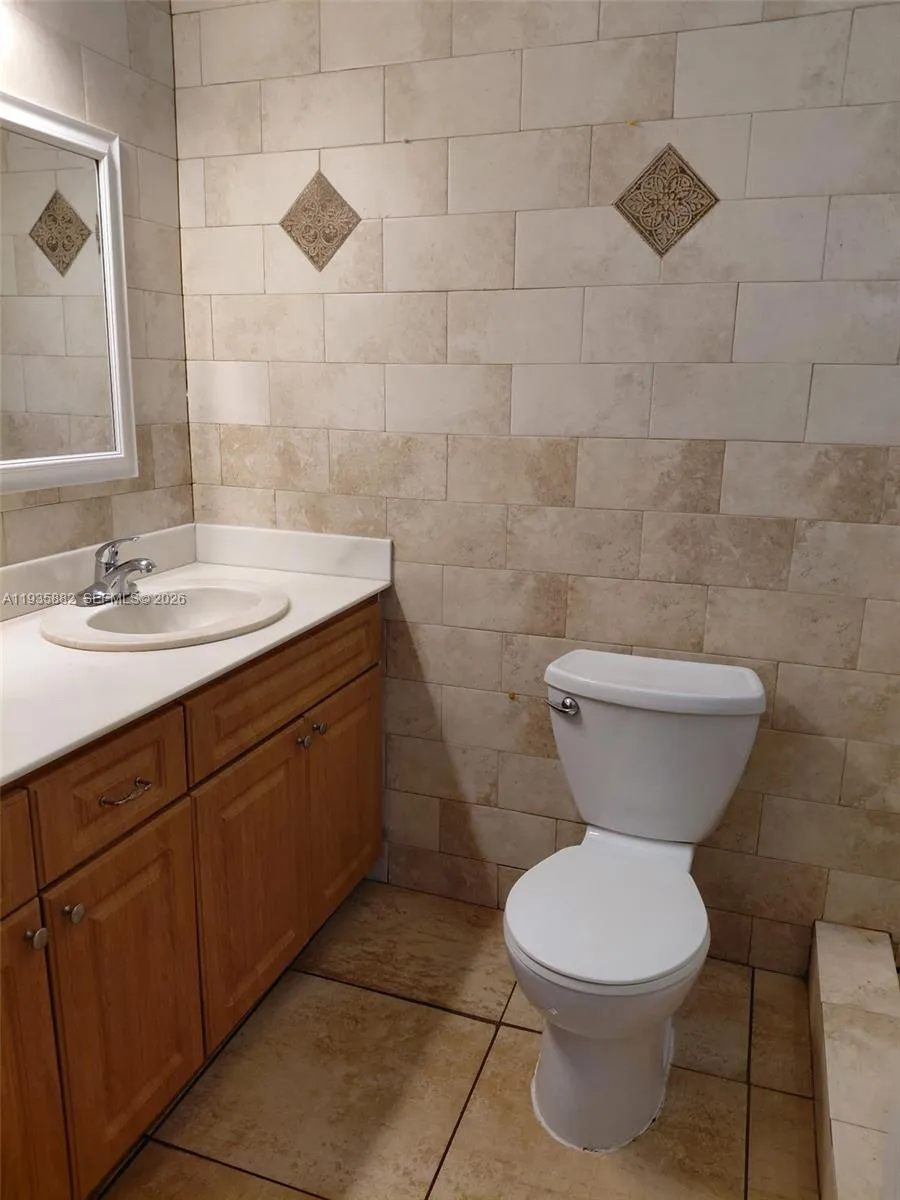 3503 SW 24th St # 3503, Miami FL 33145