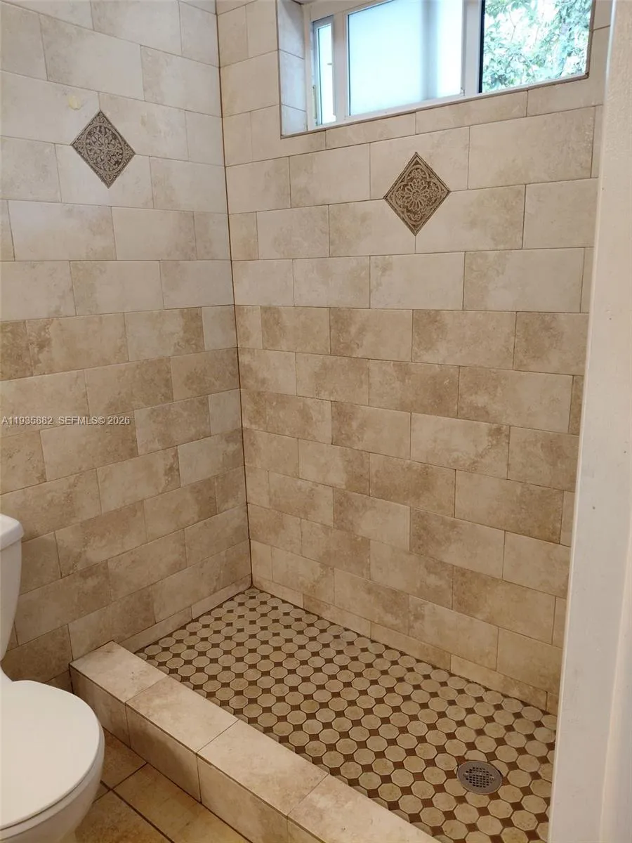 3503 SW 24th St # 3503, Miami FL 33145