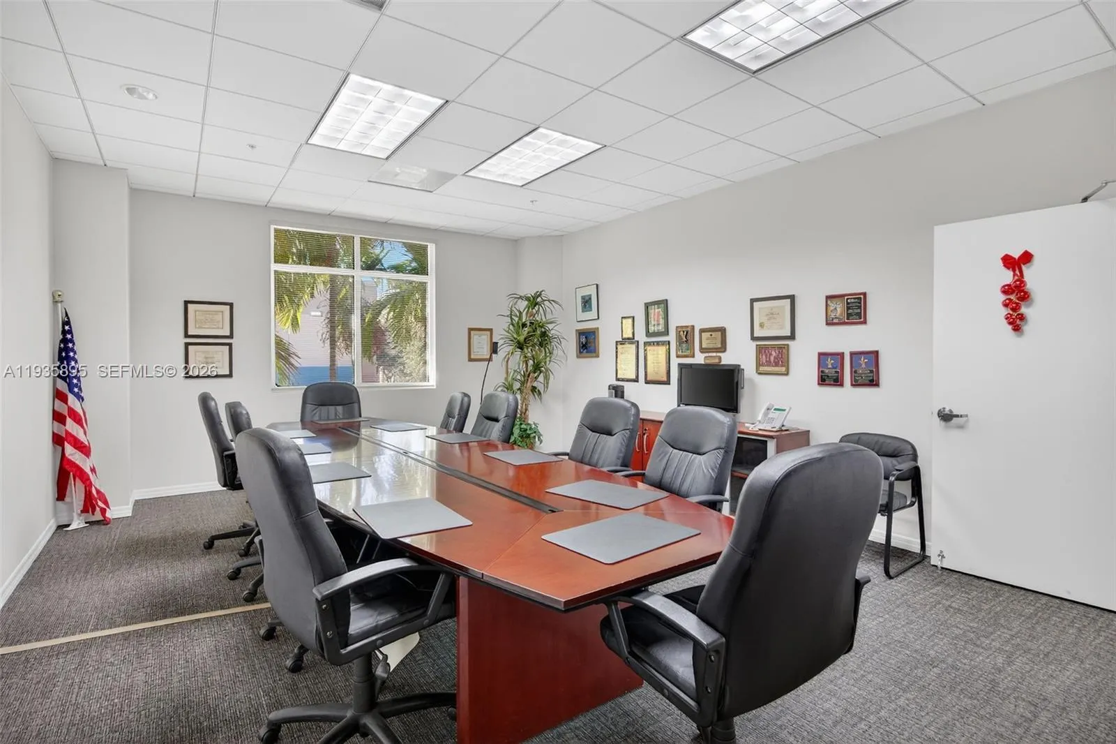 for sale at 8501 SW 124th Ave # 201, Miami FL 33183