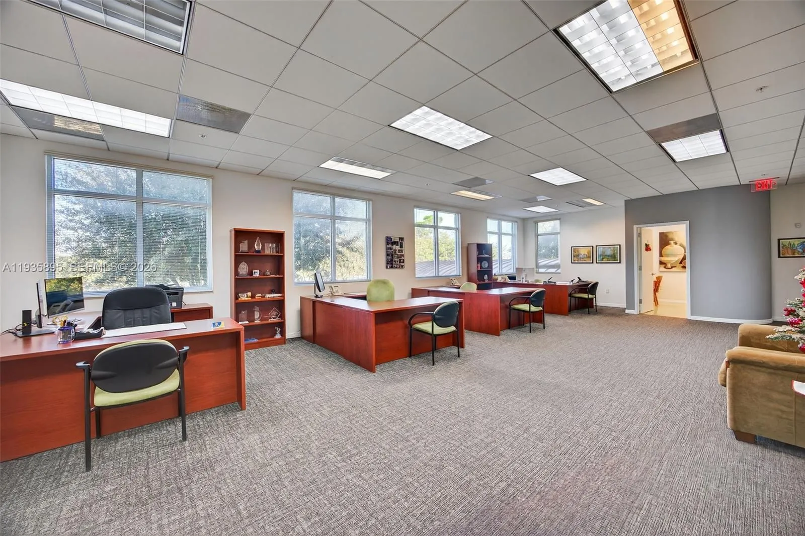 8501 SW 124th Ave # 201, Miami FL 33183