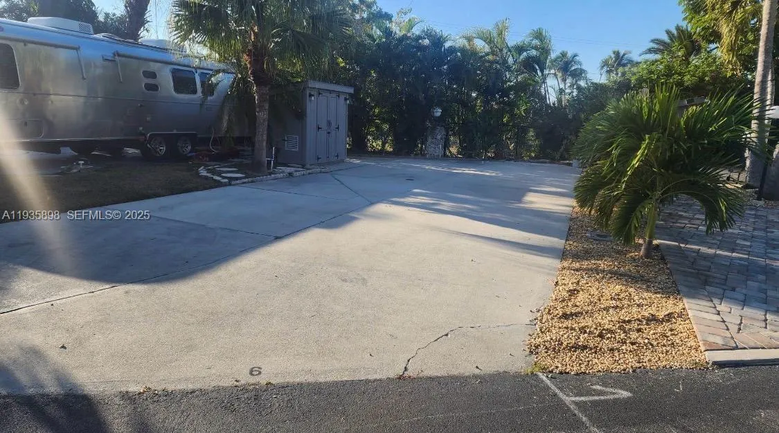 Commercial Land for sale at 150 Smallwood Dr, Other City - In The State Of Florida FL 34138