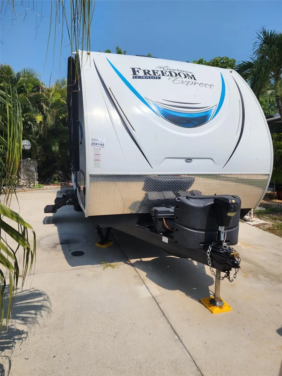 150 Smallwood Dr, Other City - In The State Of Florida FL 34138