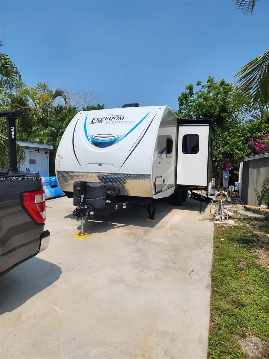 150 Smallwood Dr, Other City - In The State Of Florida FL 34138