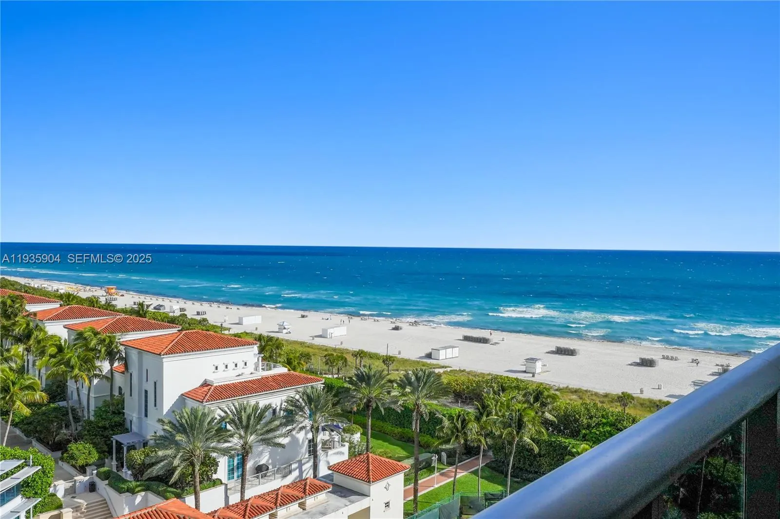 5875 Collins Ave # 1003, Miami Beach FL 33140