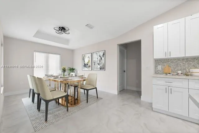 3202 SW 8th Street, Other City - In The State Of Florida FL 33976