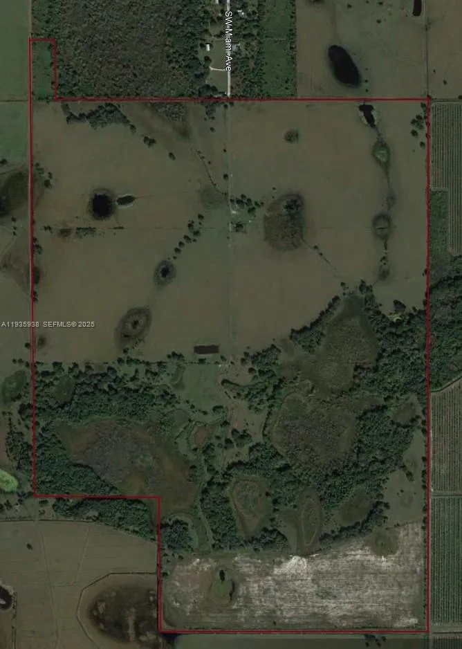 for sale at 6918 SW Miami Ave, Other City - In The State Of Florida FL 34266