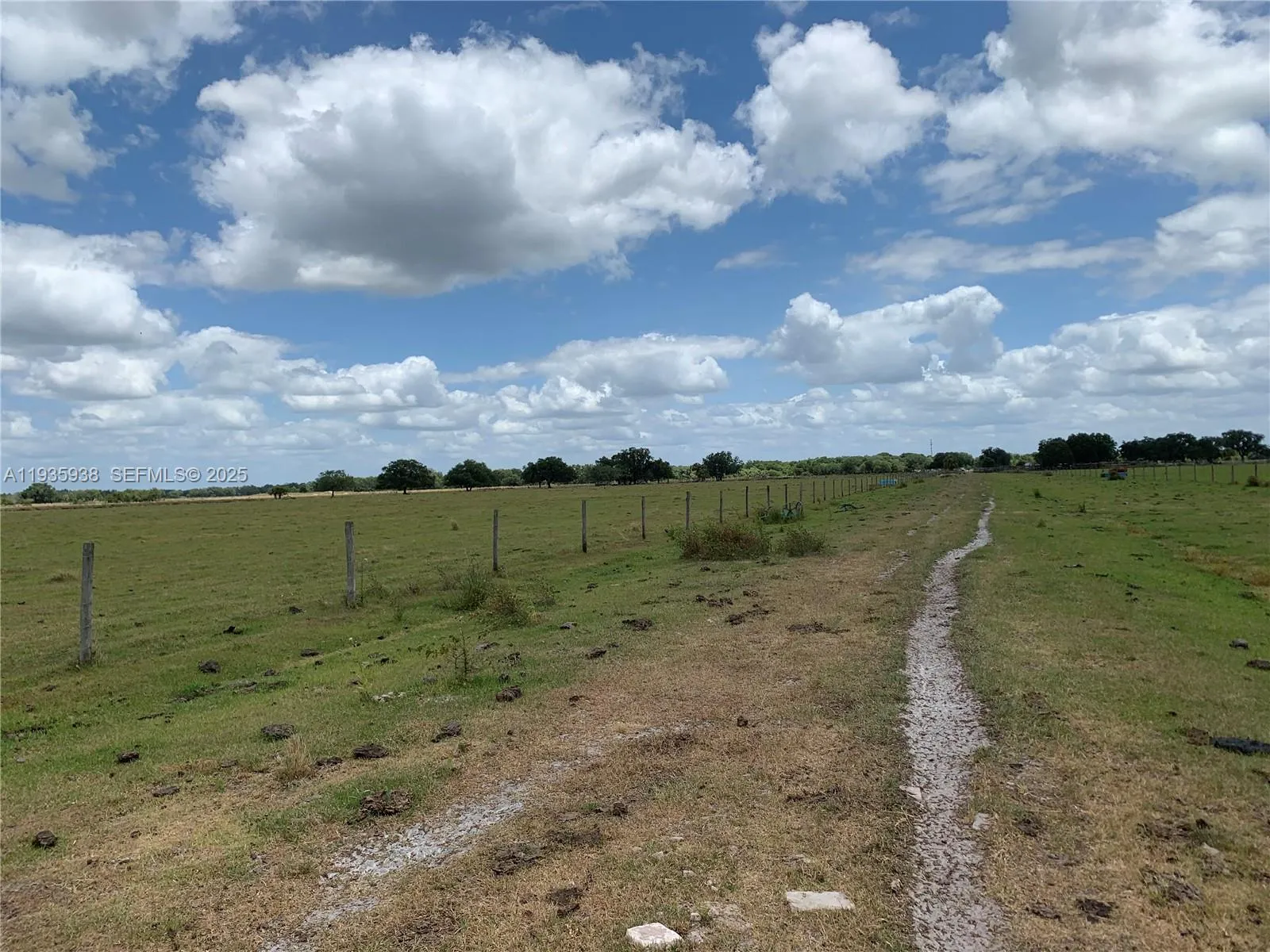 6918 SW Miami Ave, Other City - In The State Of Florida FL 34266
