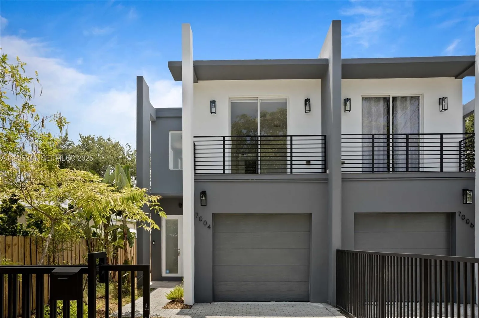 7004 NE 5th Ave, Miami FL 33138