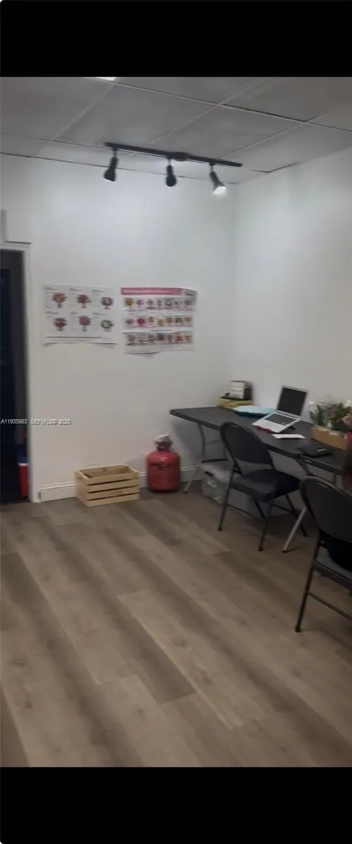 Business Opportunity for sale at 4090 NW 167th St, Miami FL 33054