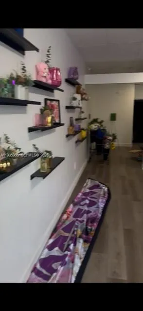 4090 NW 167th St, Miami FL 33054