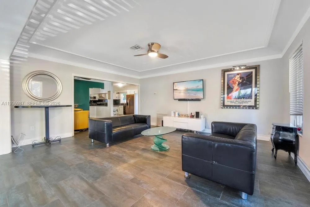 634 NE 72nd Ter, Miami FL 33138