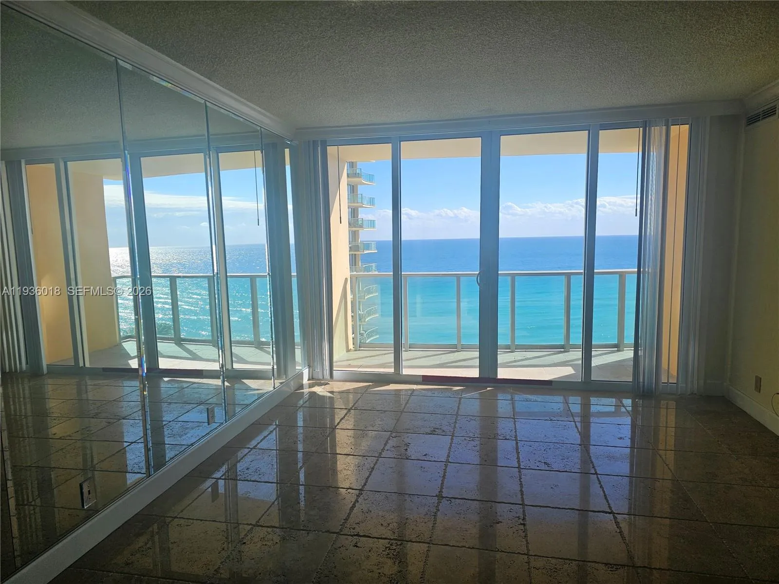 2501 S OCEAN DR # 921, Hollywood FL 33019