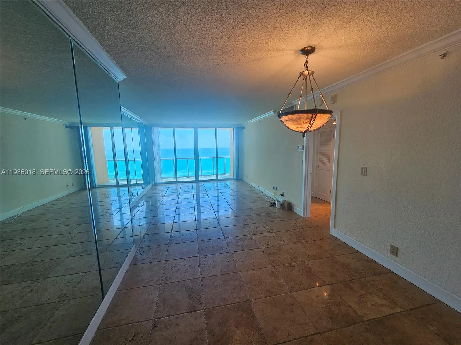 2501 S OCEAN DR # 921, Hollywood FL 33019