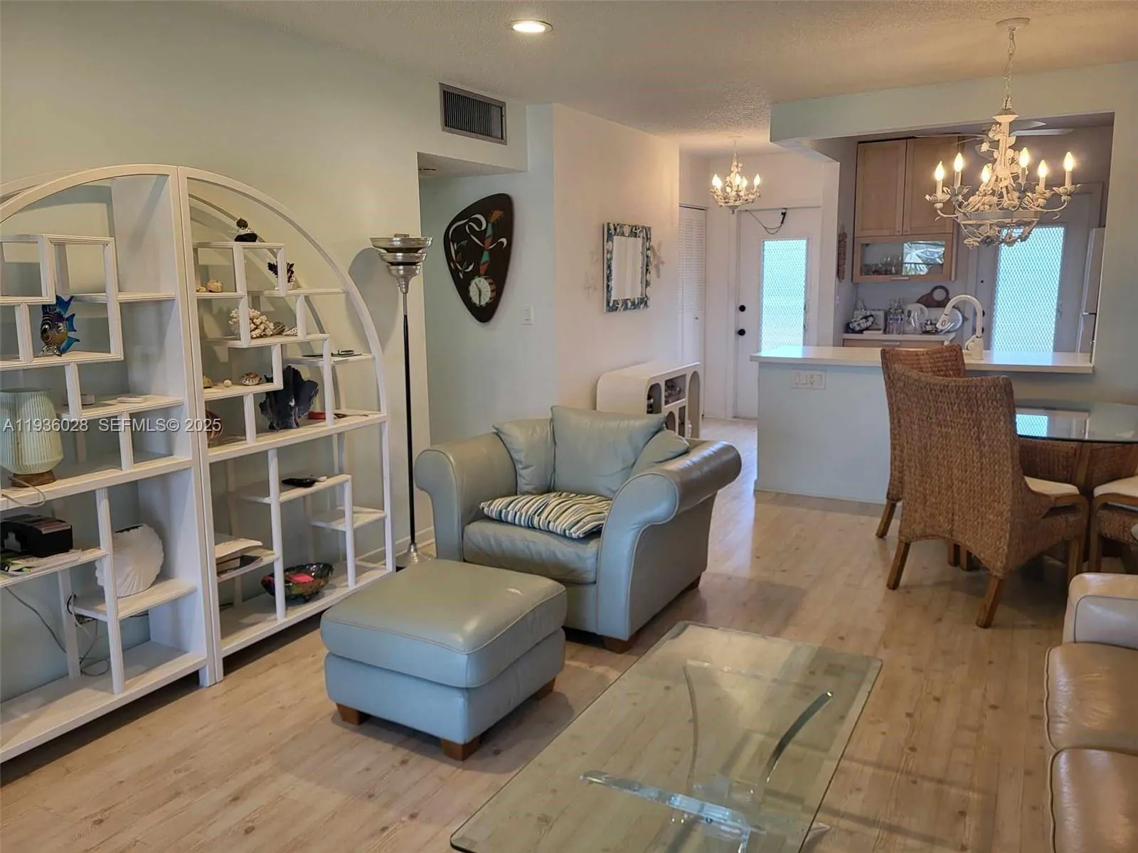 2 bedroom 2 bath Residential for sale at 4701 NW 34th St # 604, Lauderdale Lakes FL 33319