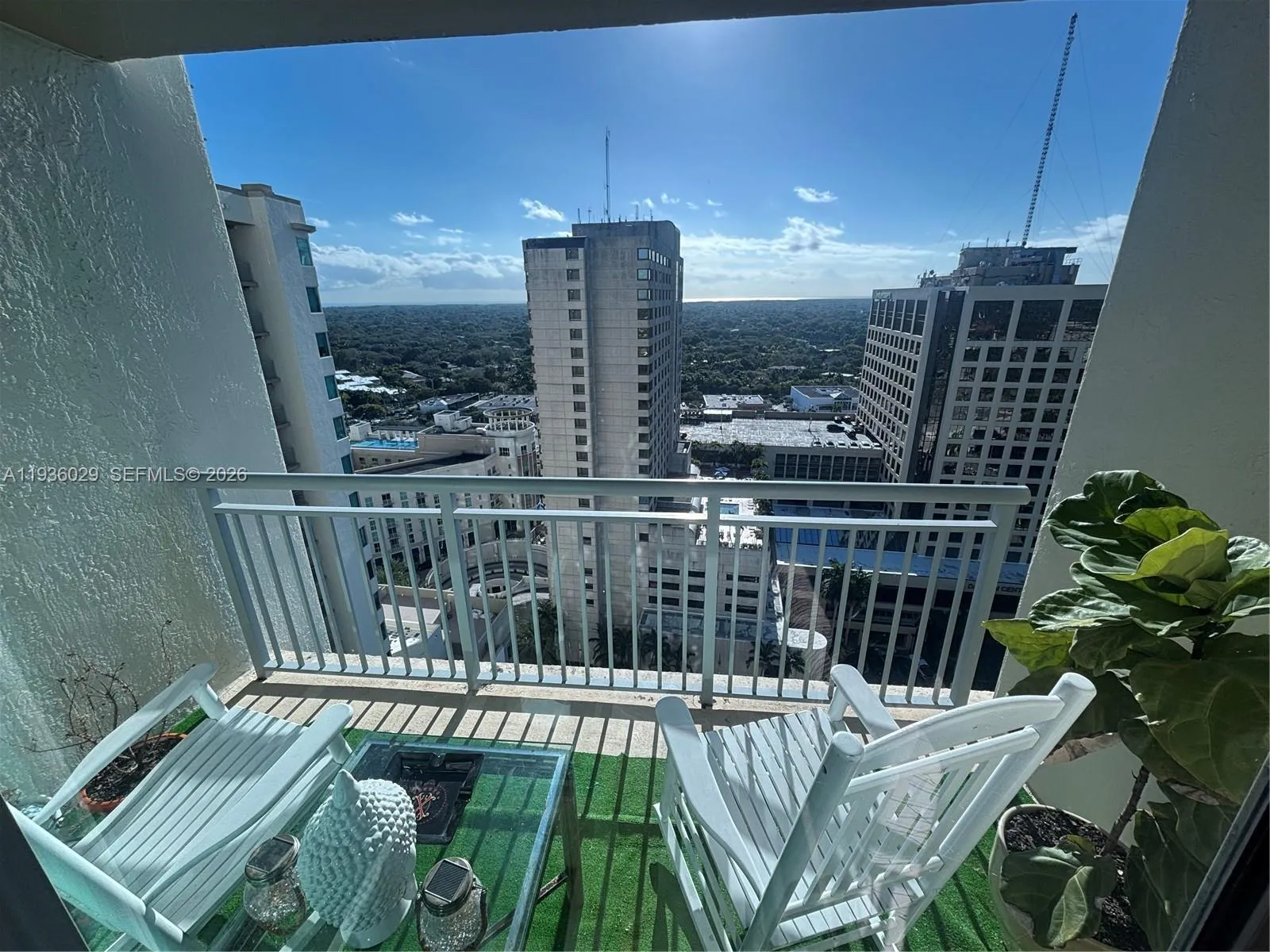 9066 SW 73rd Ct # 2002, Miami FL 33156