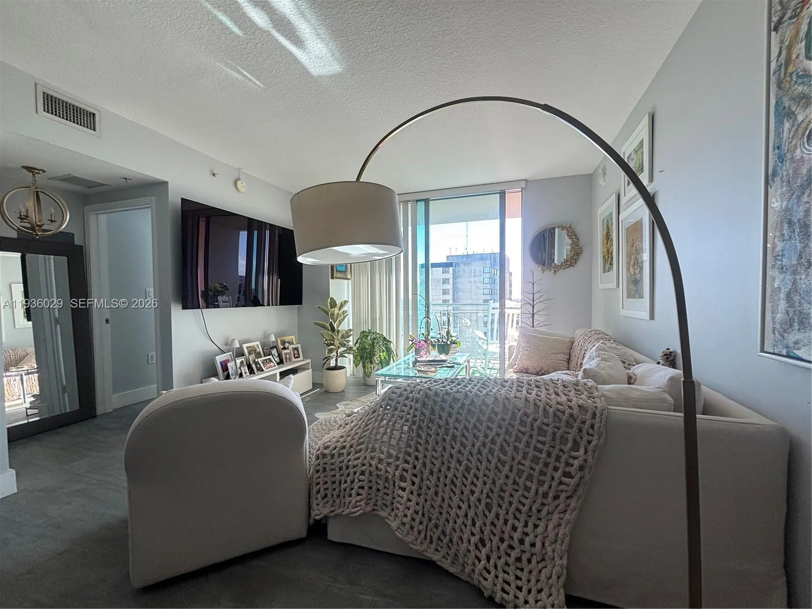 9066 SW 73rd Ct # 2002, Miami FL 33156