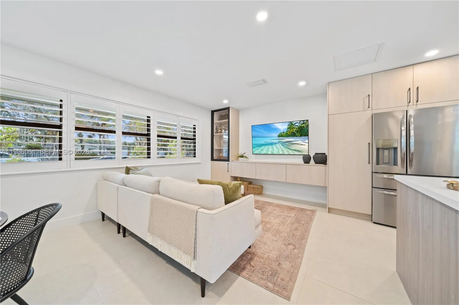 8360 SW 148th Dr, Palmetto Bay FL 33158