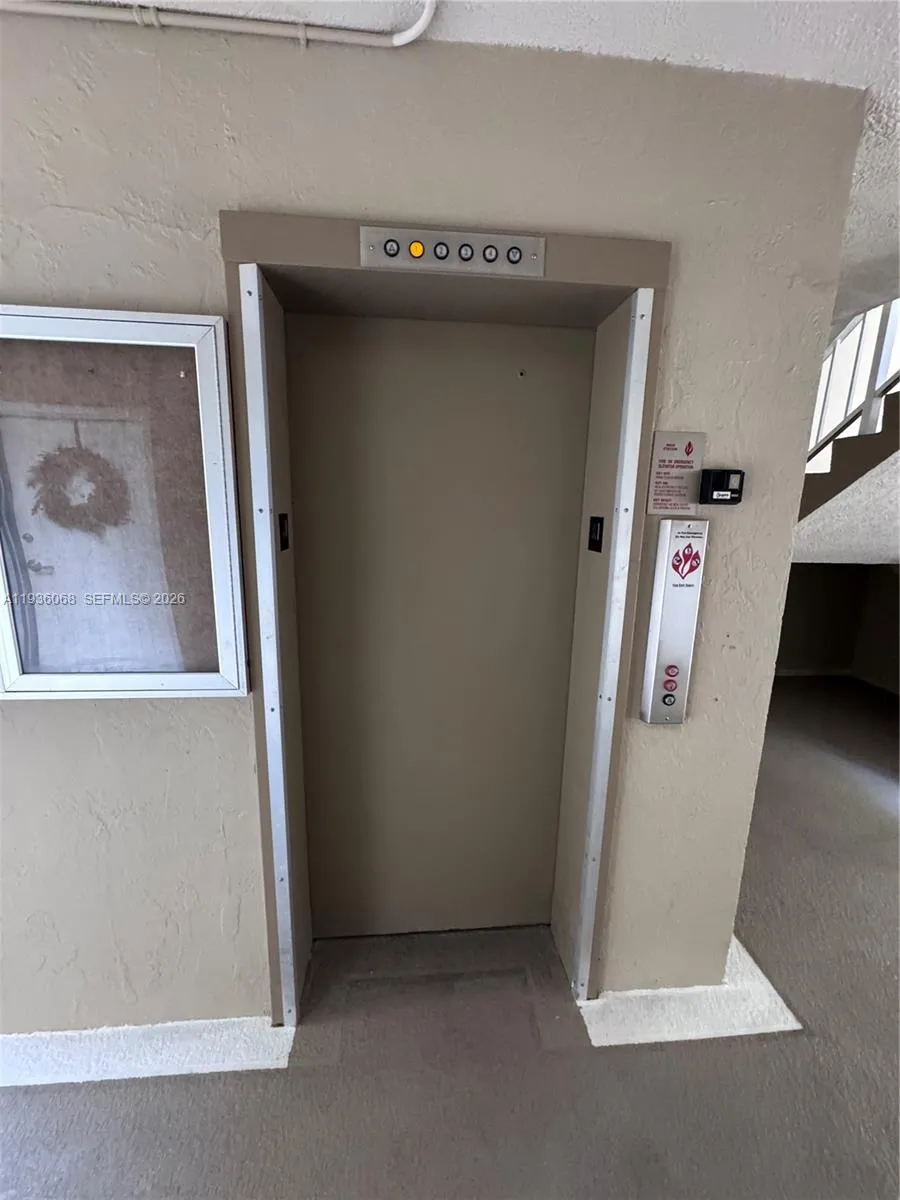 7703 Camino Real # 307, Miami FL 33143