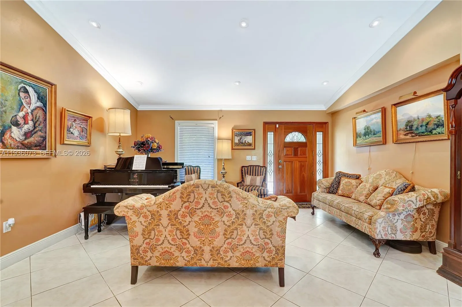 6551 SW 126th St, Pinecrest FL 33156