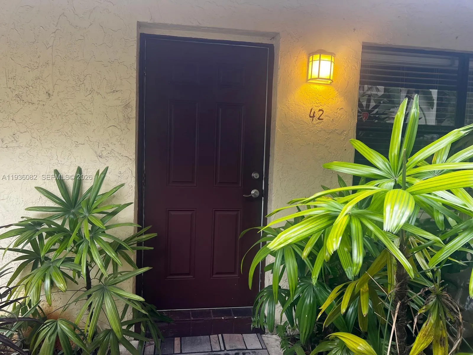 1455 Holly Heights Dr # 42, Fort Lauderdale FL 33304
