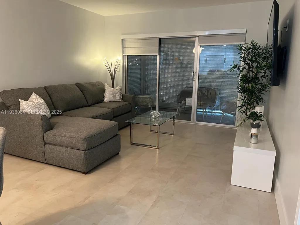 1541 S Ocean Blvd # 225, Lauderdale By The Sea FL 33062