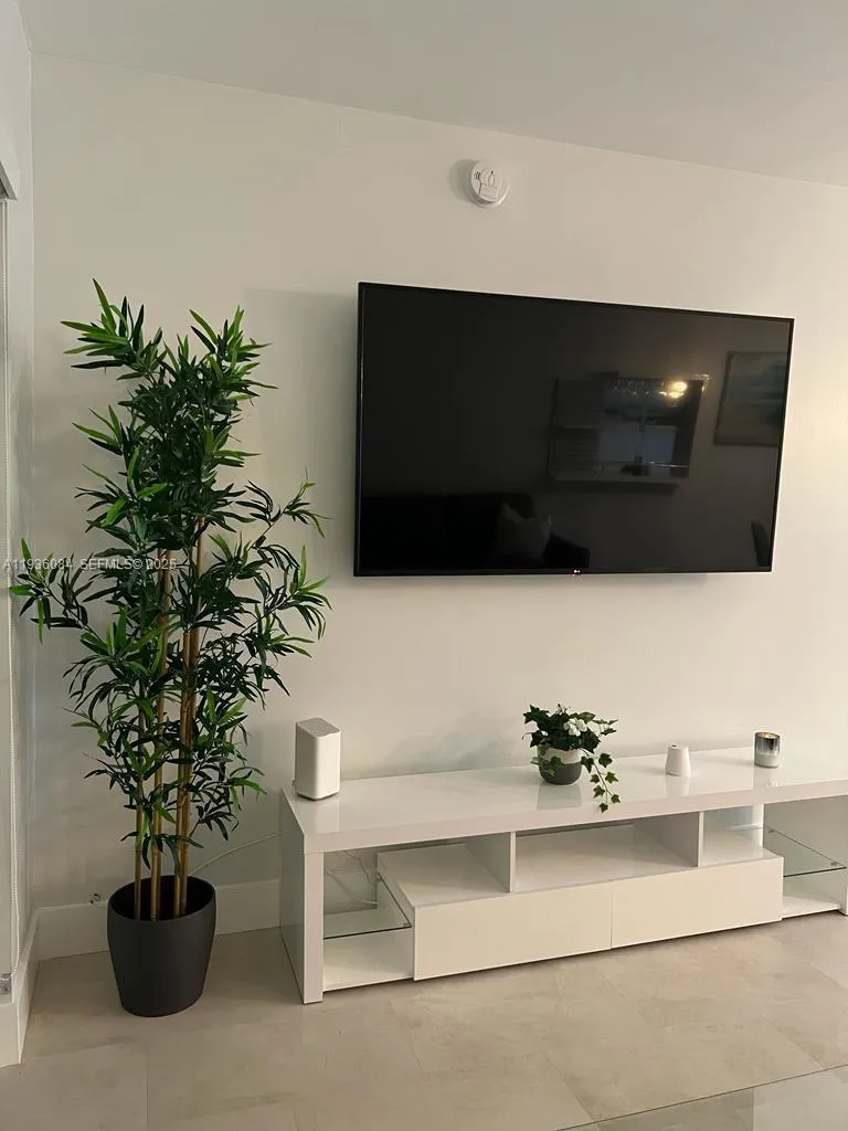1541 S Ocean Blvd # 225, Lauderdale By The Sea FL 33062