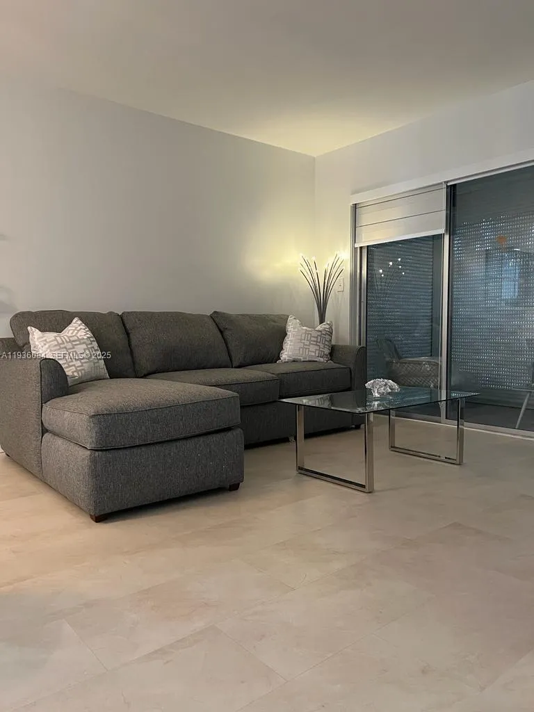 1541 S Ocean Blvd # 225, Lauderdale By The Sea FL 33062