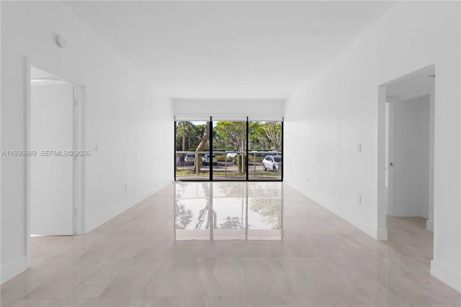 3731 N Country Club Dr # 124, Aventura FL 33180