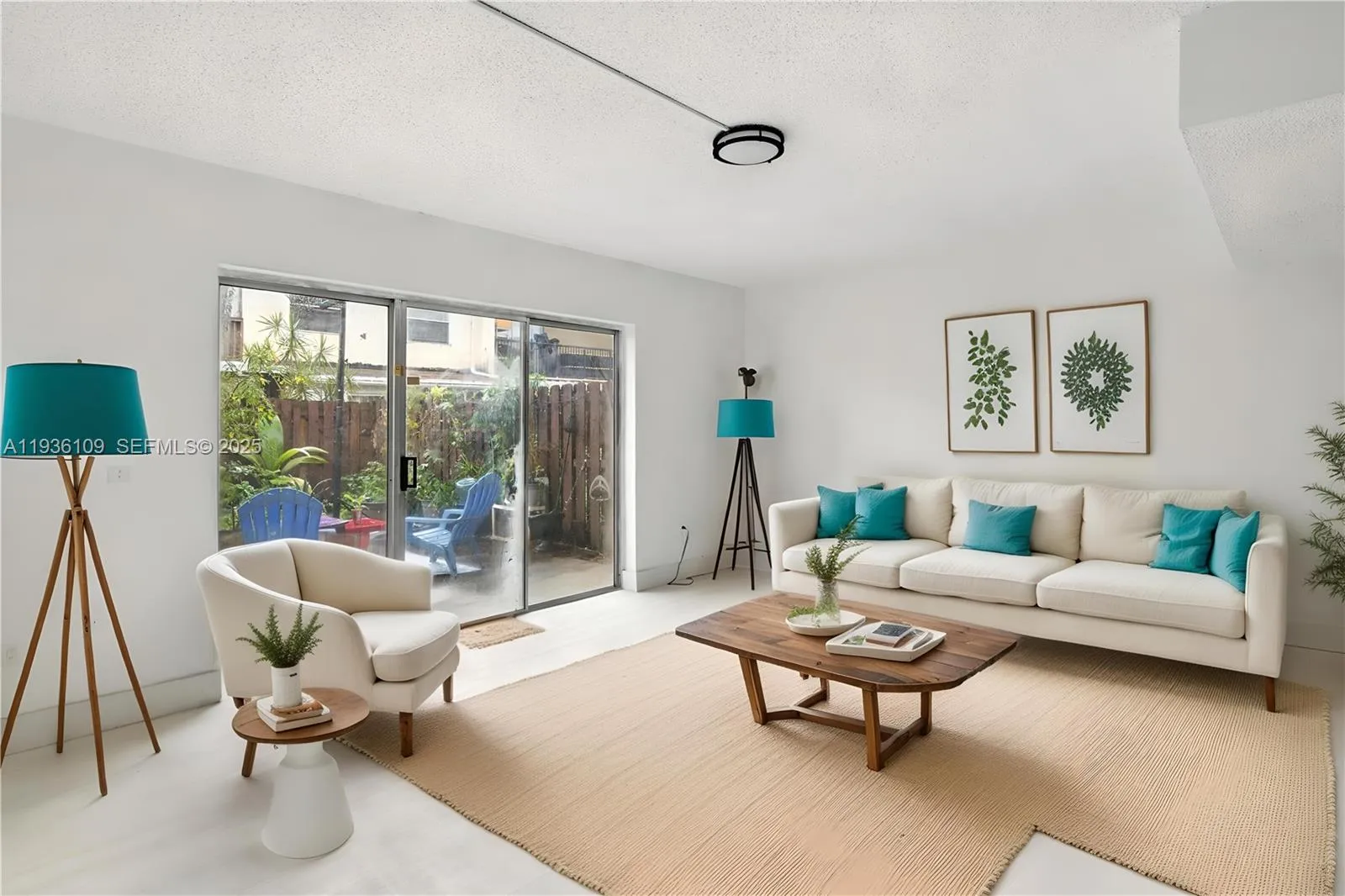 2 bedroom 1 bath Residential for sale at 4165 SW 66th Ter # 109, Davie FL 33314