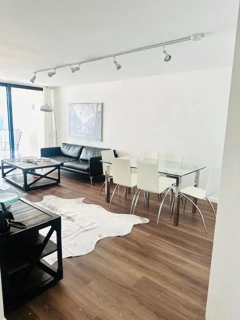 2625 Collins Ave # 415, Miami Beach FL 33140