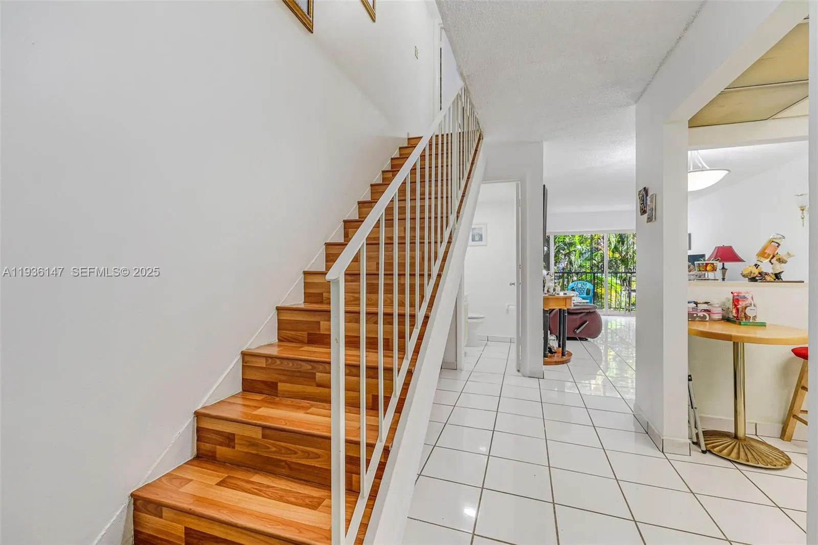 130 NW 87th Ave # H216, Miami FL 33172