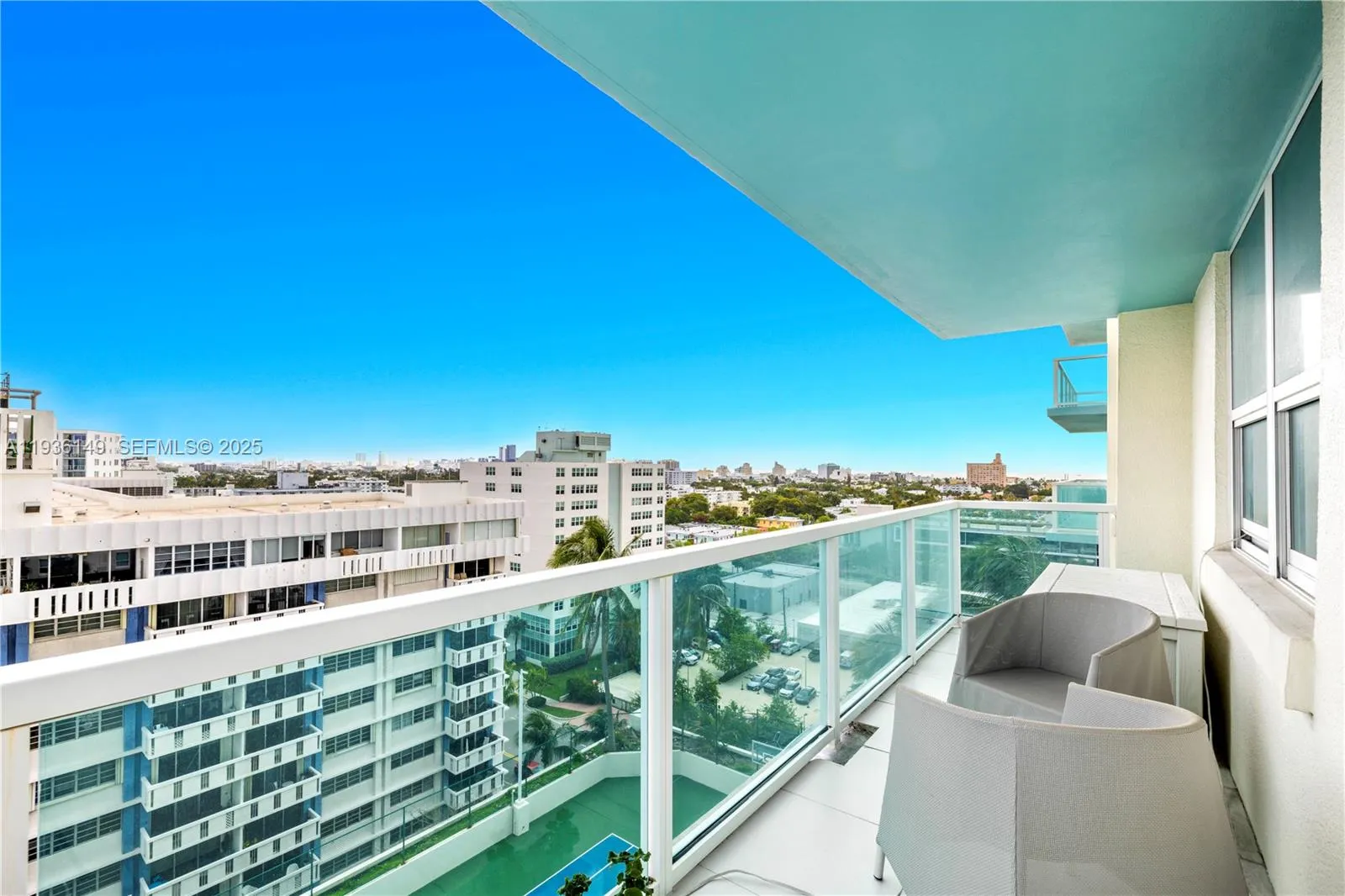 650 West Ave # 1211, Miami Beach FL 33139